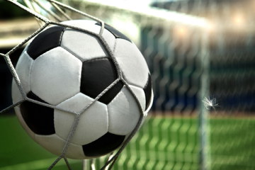 La Polifacética Pasión Deportiva Del Rugir de las Canchas al Silbido del Viento por Wilson Alexander Pabón Barreto
