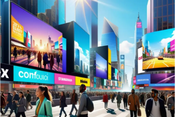 El Impacto del Streaming en la Industria del Cine