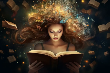 5 libros Nuevos de 2025 que Deberías Leer
