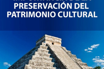 Alejandro Sampayo Cabada | Restauración y Rehabilitación de Edificios Históricos: Preservando el Patrimonio