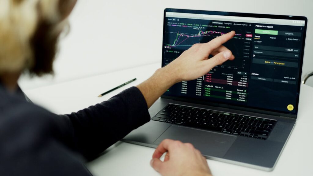 ROI por resiliencia