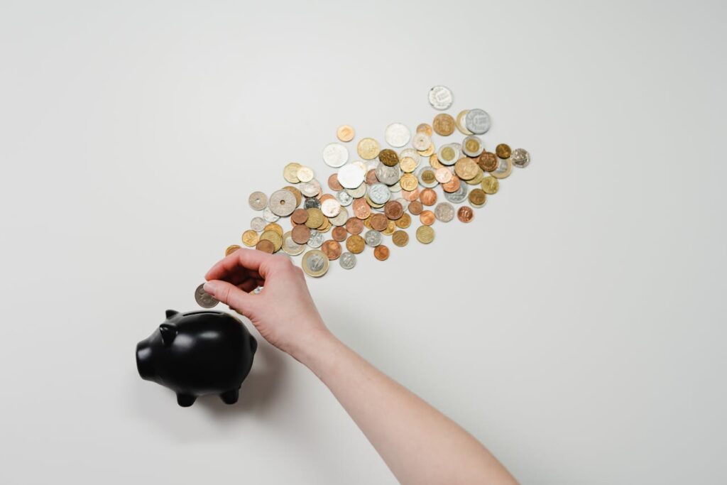 cultura financiera en México