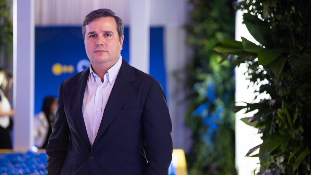 Grupo Coppel nueva imágen