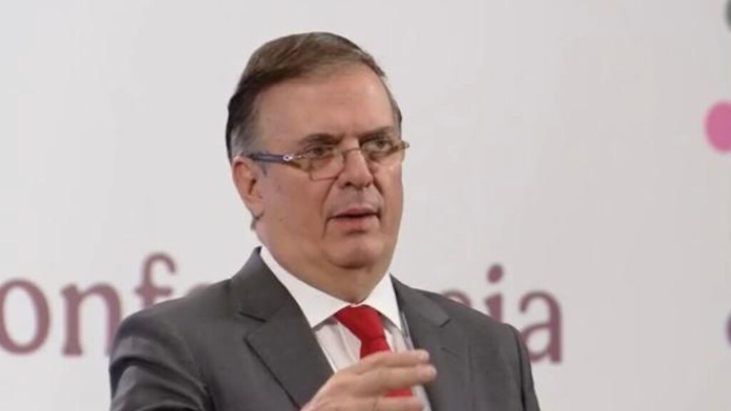sostenibilidad embotellada