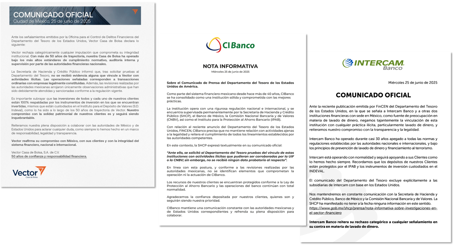 Contenido del artículo