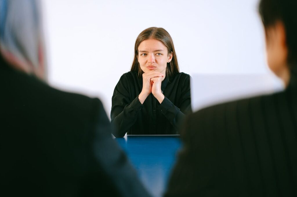 empresas en la prevención de la violencia de género
