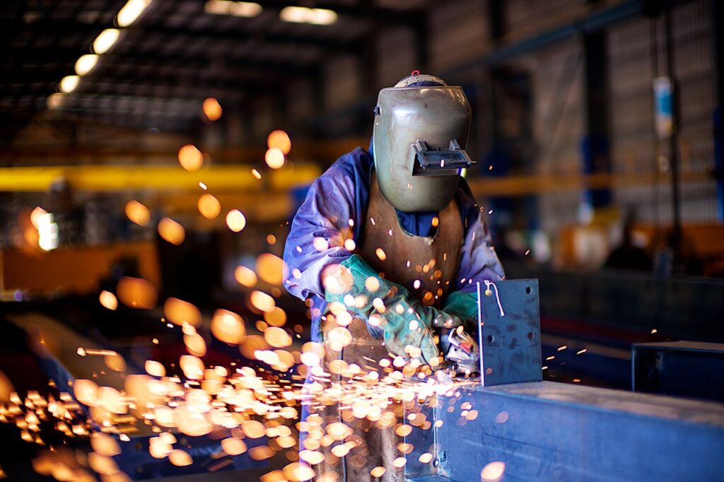 Volkswagen reduce jornada laboral