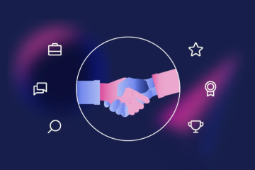 Customer Experience (CX) para PYMES: Construyendo Lealtad y Fidelización de Clientes