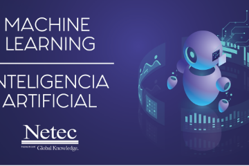 Inteligencia Artificial y Machine Learning: Bases Matemáticas para Negocios por Luis Alberto Pérez González