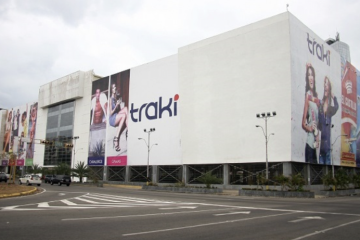 Hogar con Estilo y Ahorro: El Top 5 de Compras Indispensables en Traki