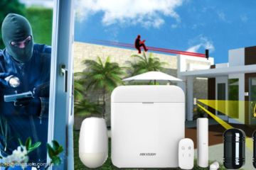 5 beneficios de Proteger Tu Vivienda por Luis Bautista Garrido palacio