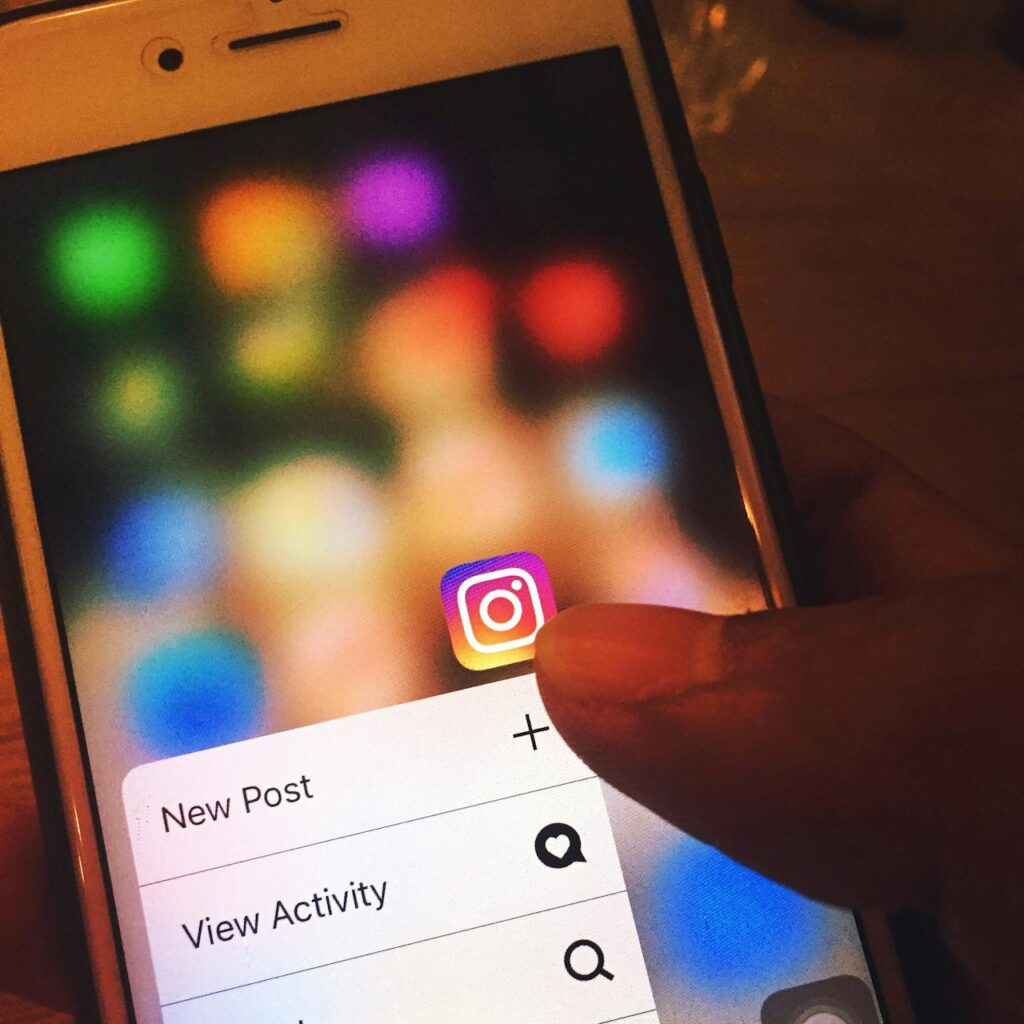 demanda a TikTok y Meta