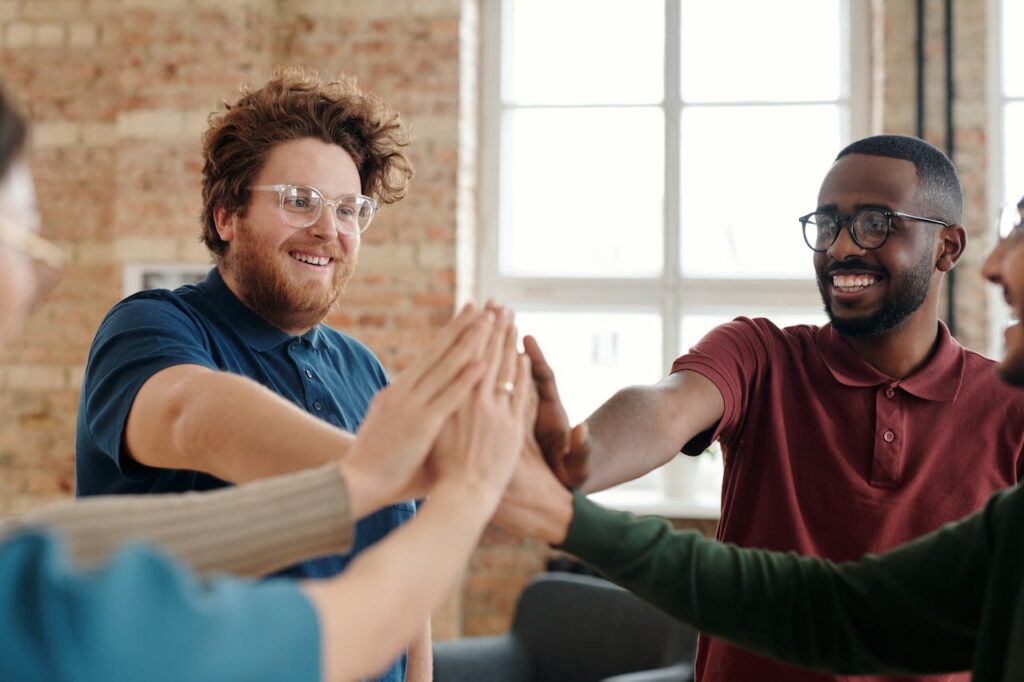 lenguaje inclusivo en la empresa