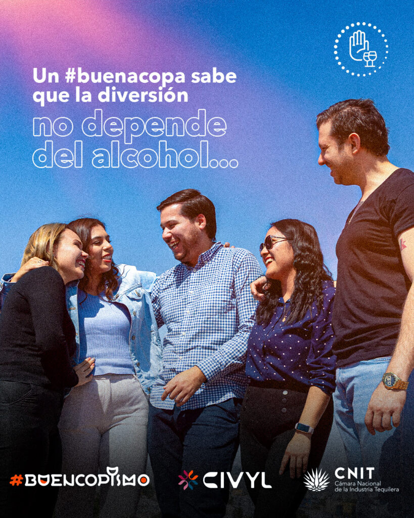 Buencopismo