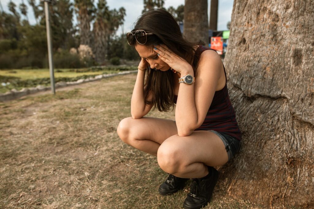 qué es el fatalismo climático