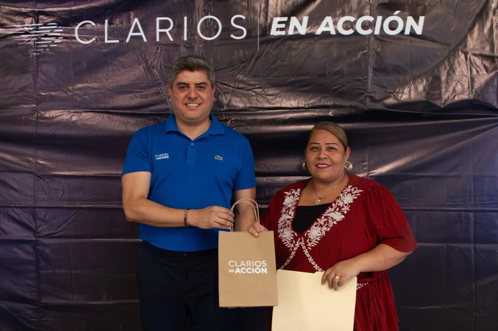 programa de inclusión