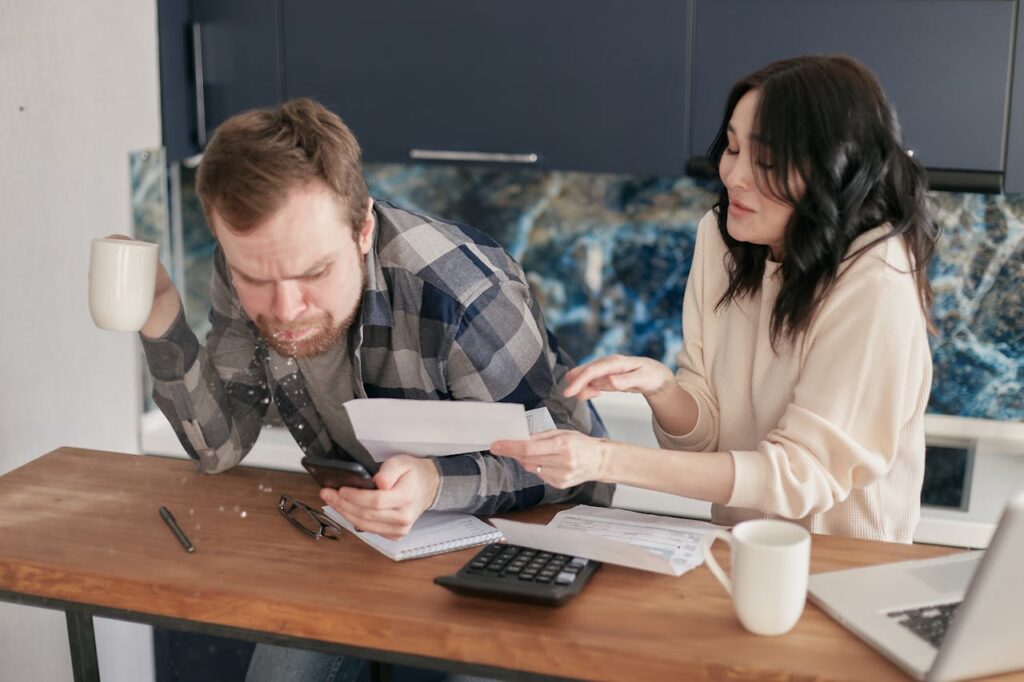 estados con salarios de pobreza