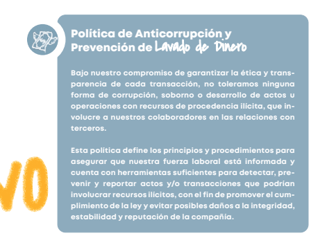 Contenido del artículo
