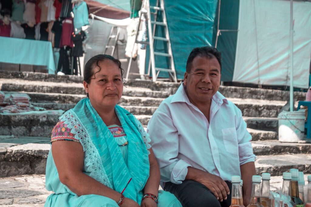 informalidad laboral en 2025