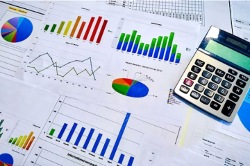 Mitad de Año: Tu Brújula Financiera para Reajustar el Rumbo y Alcanzar tus Metas Económicas
