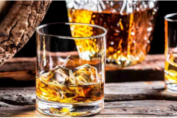 Metropolitan Distribuitors: Un Viaje Líquido por el Mundo del Whisky