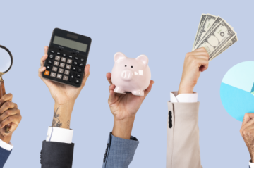 Oswaldo Karam | Fondo de Inversión vs. Inversión Directa: ¿Cuál Conviene a Tu Negocio?