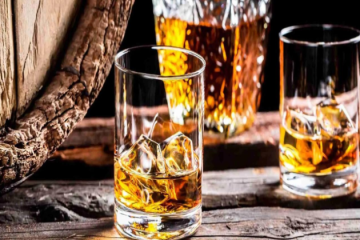 Metropolitan Distribuitors | Un Viaje por el Fascinante Mundo del Whisky