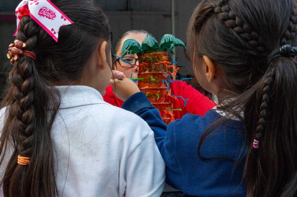 cómo estimular el cerebro