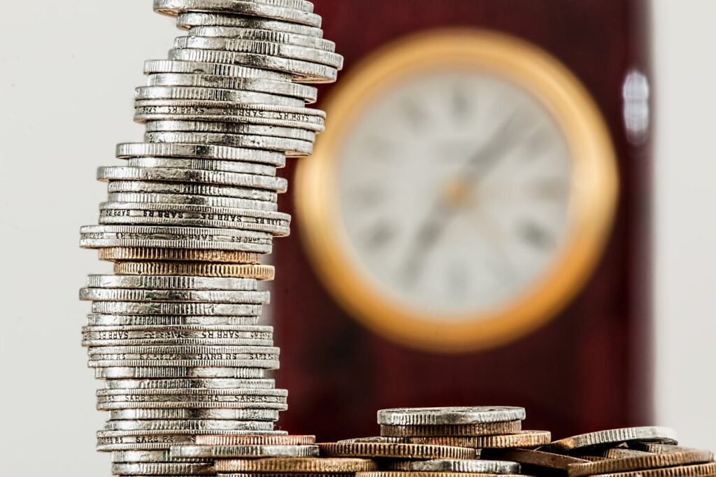 estados con salarios de pobreza
