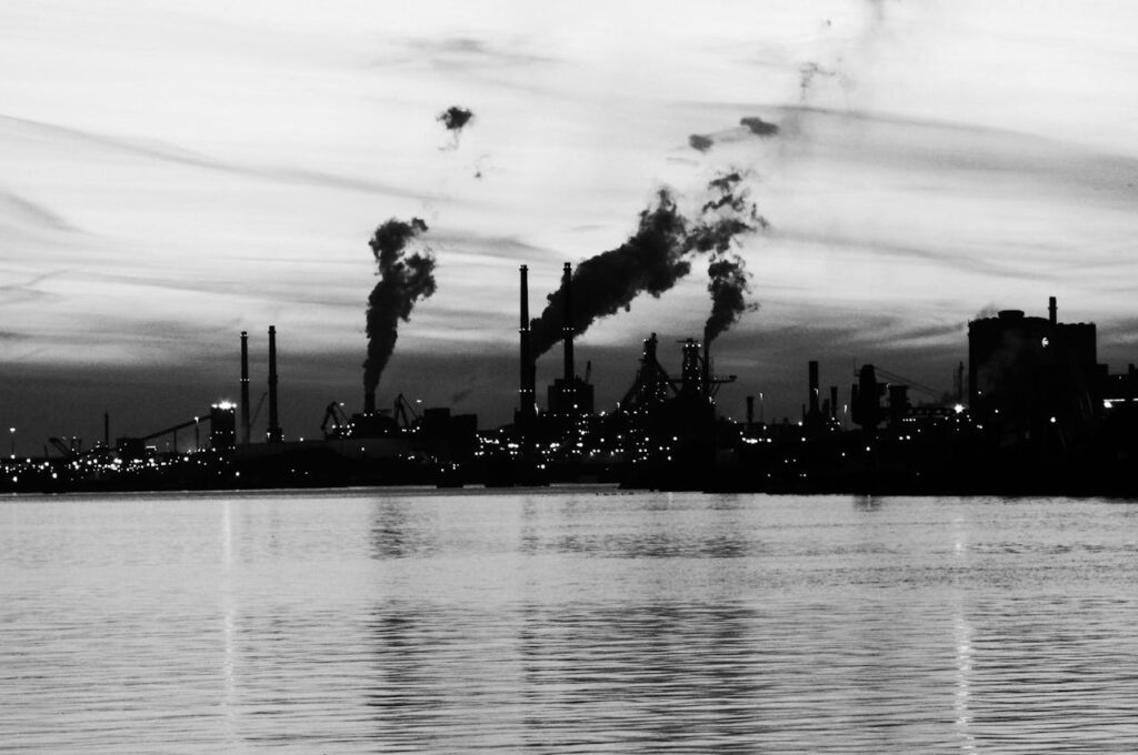 compromiso climático de la ONU