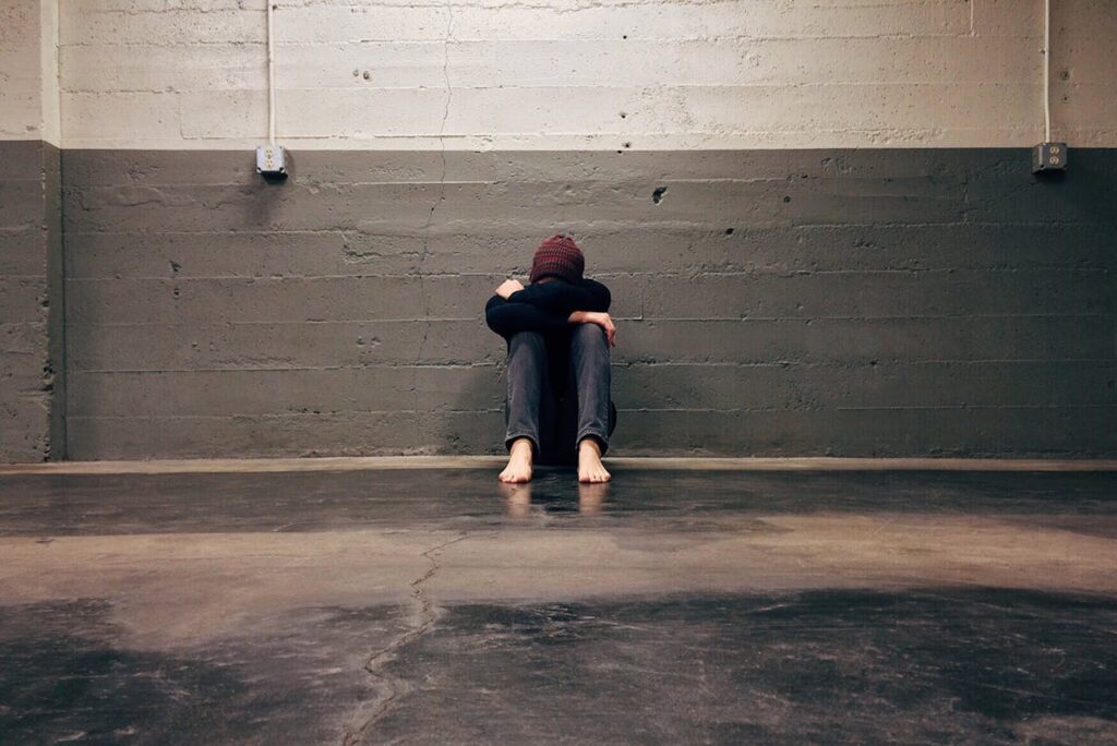 instrucciones sobre cómo suicidarte