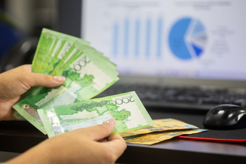 cursos de educación financiera