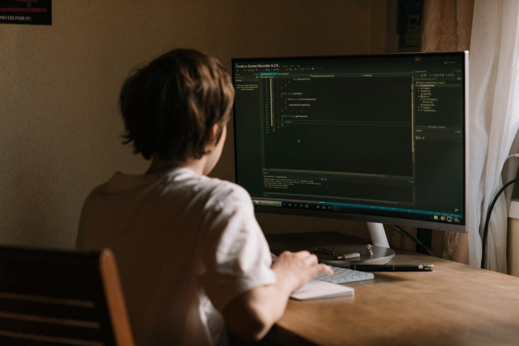 IA podría transformar empleos 