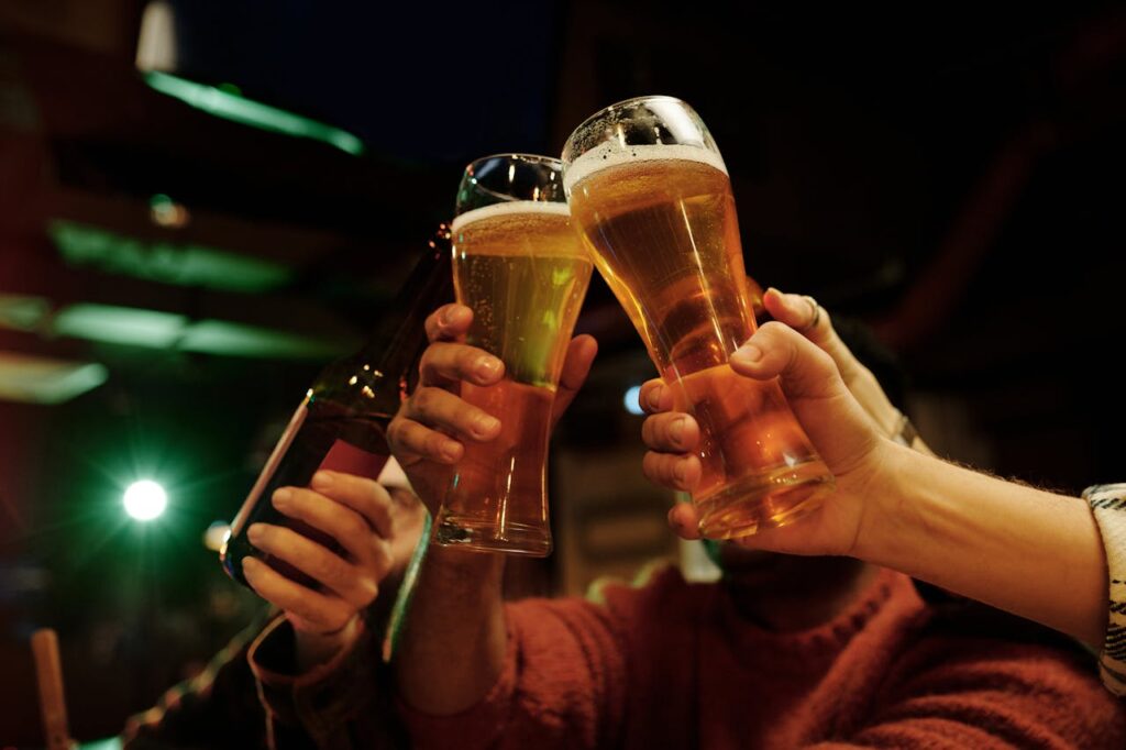 Ecolab impulsa la eficiencia hídrica en la industria cervecera mexicana con soluciones tecnológicas avanzadas.