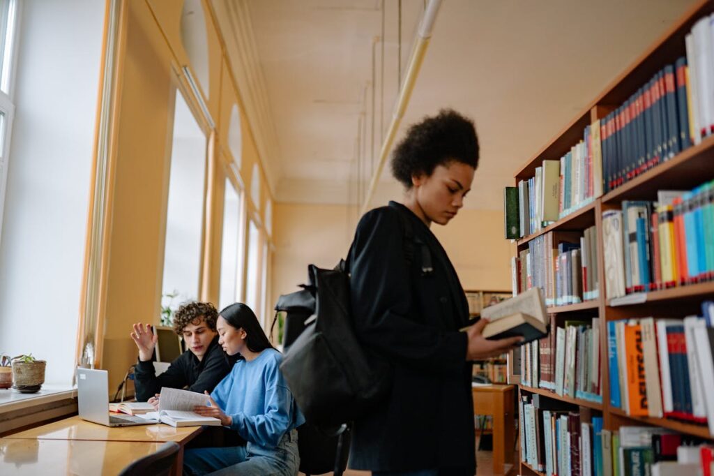 racismo afecta la salud mental