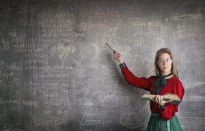 cómo hacer un buen esquema para estudiar