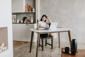 6 ventajas de aprender idiomas durante el verano
