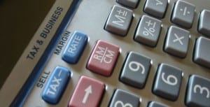 Curso de asesoría fiscal