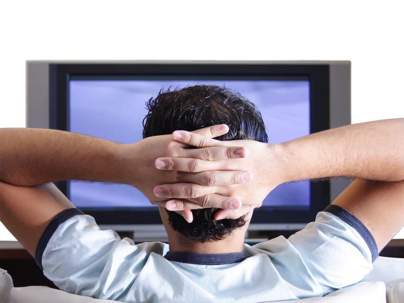 medios de comunicación y aprendizaje