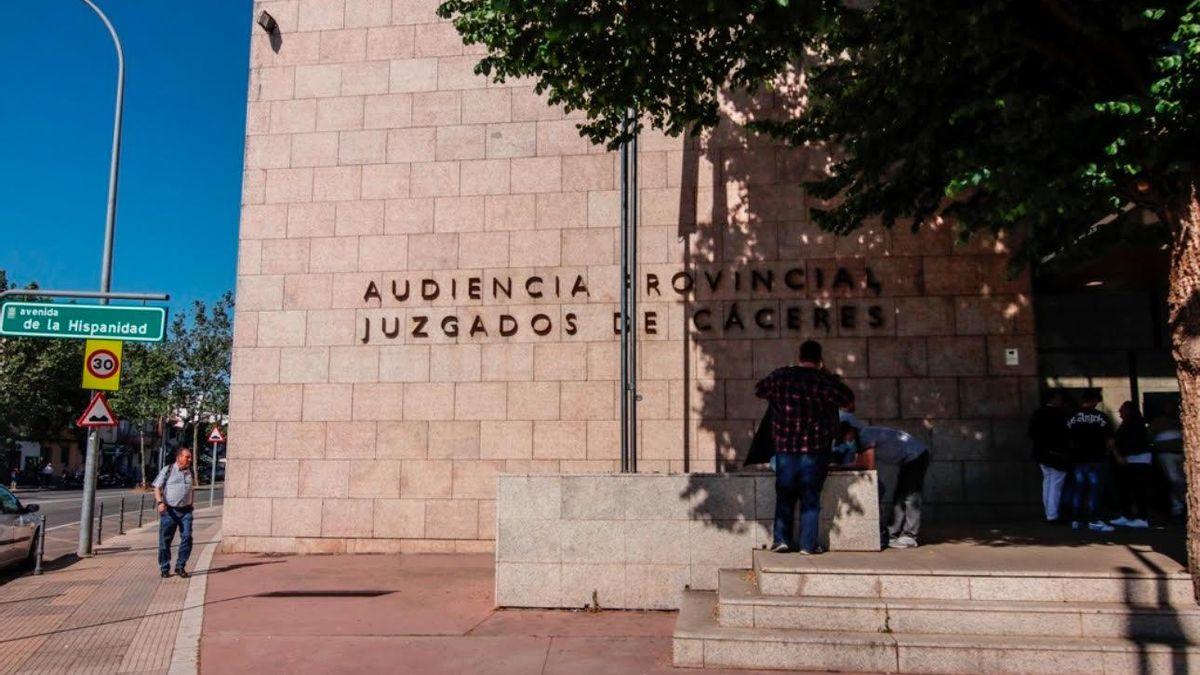 Oposiciones de Justicia online y presenciales