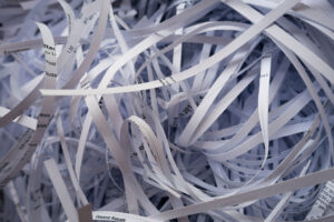 ciclo del papel y su importancia en la educación ambiental