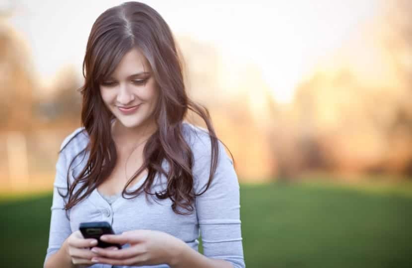 organizar estudio con app