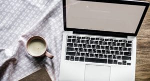 Apps para estudiantes