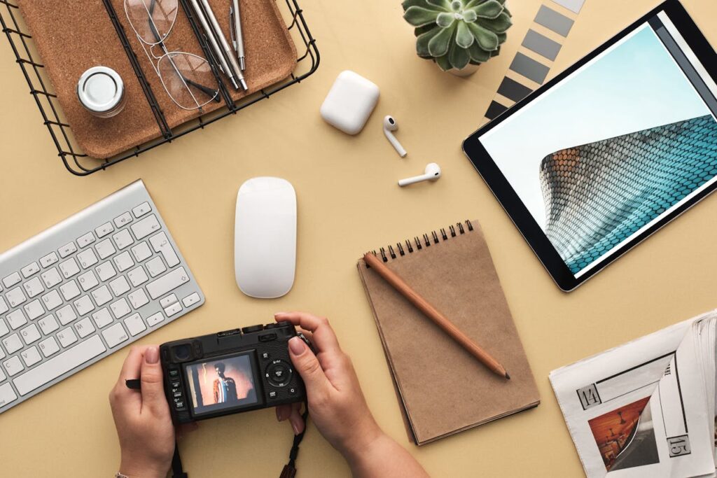 costo humano de los dispositivos electrónicos