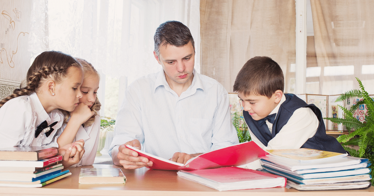 recursos para potenciar la lectura en educación secundaria