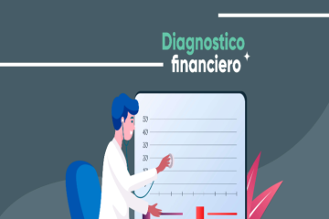 Resiliencia Financiera: El Arte de Navegar la Incertidumbre