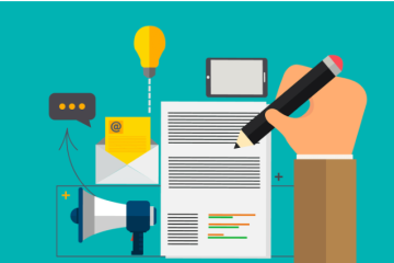 El Arte de Vivir de la Pasión: Estrategias de Monetización y Diversificación para Creadores de Contenido 