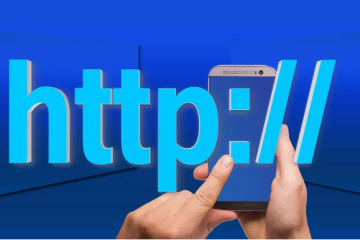 Cómo Saber si un Enlace Tiene Virus