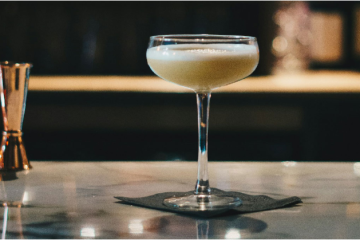 Metropolitan Distributors: Las Tendencias que Brindarán en la Industria de Bebidas Alcohólicas