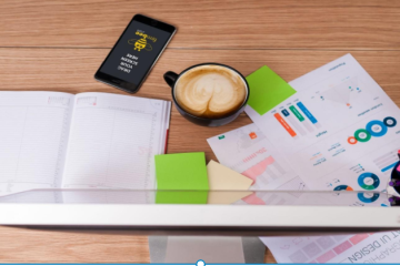 Más Allá del Ahorro: Las Grandes Ventajas de un Fondo de Inversión – Capital Significativo y Expertise al Alcance de Todos